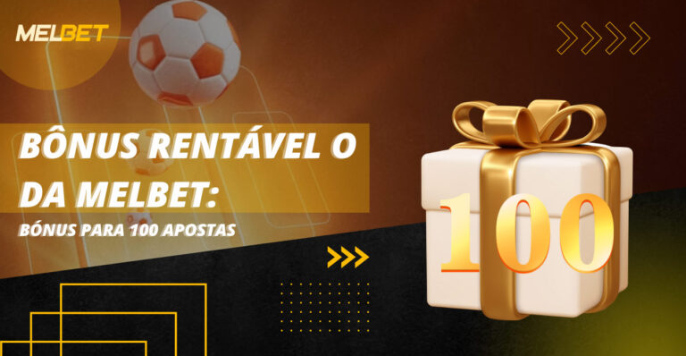 Programa de Melbet Bonus Brasil: Informa\u00e7\u00f5es Gerais