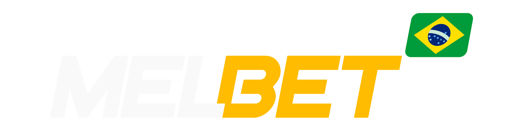 this logo for platform malbet