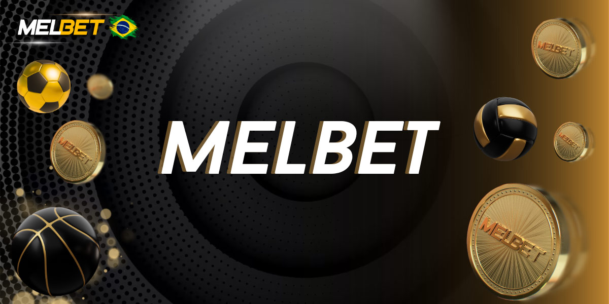 Visão geral detalhada do Melbet