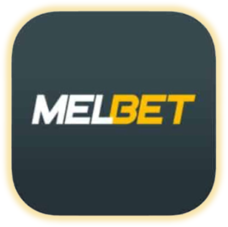 Aplicação Melbet para a criação de apostas