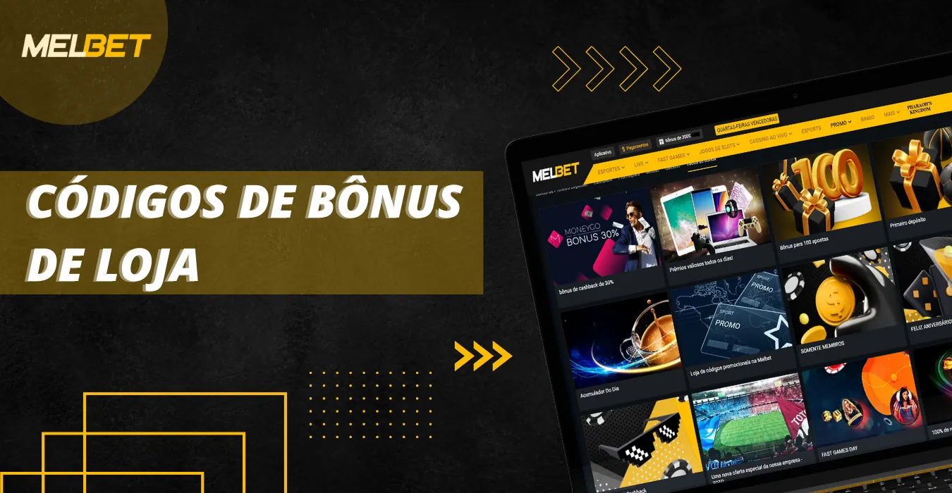 O catálogo de promoções na plataforma é muito grande, todos podem encontrar o bônus mais rentável para si