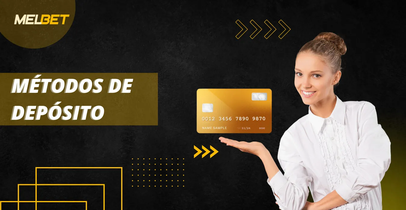 Para recarregar sua conta nesta plataforma, você terá muitos métodos para recarregar seu saldo de forma conveniente