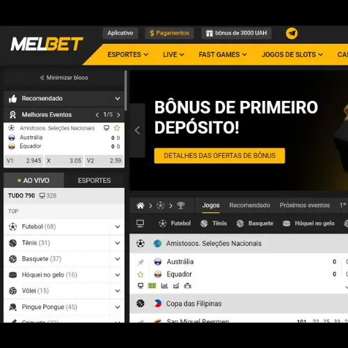 vá para o site oficial para recarregar sua conta