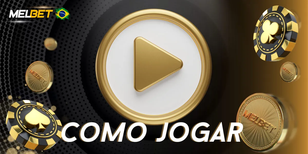 Instruções para o jogo