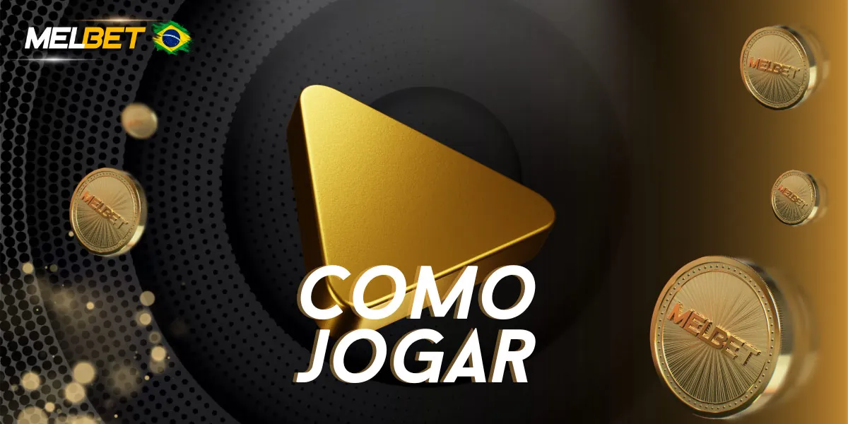 Instruções para o jogo 