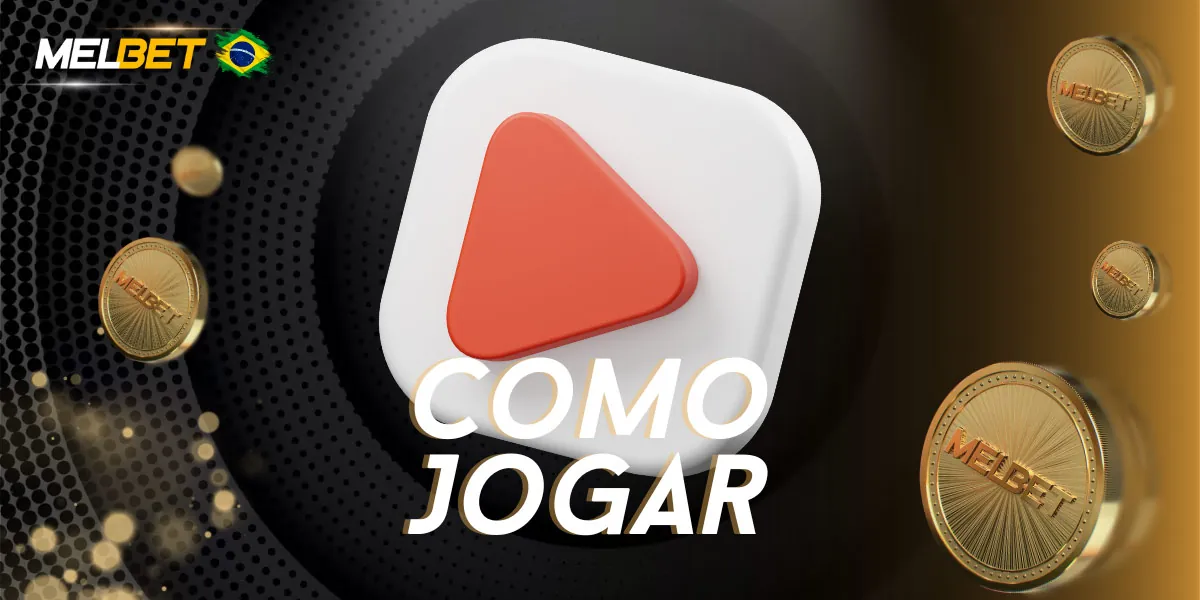 Instruções para o jogo