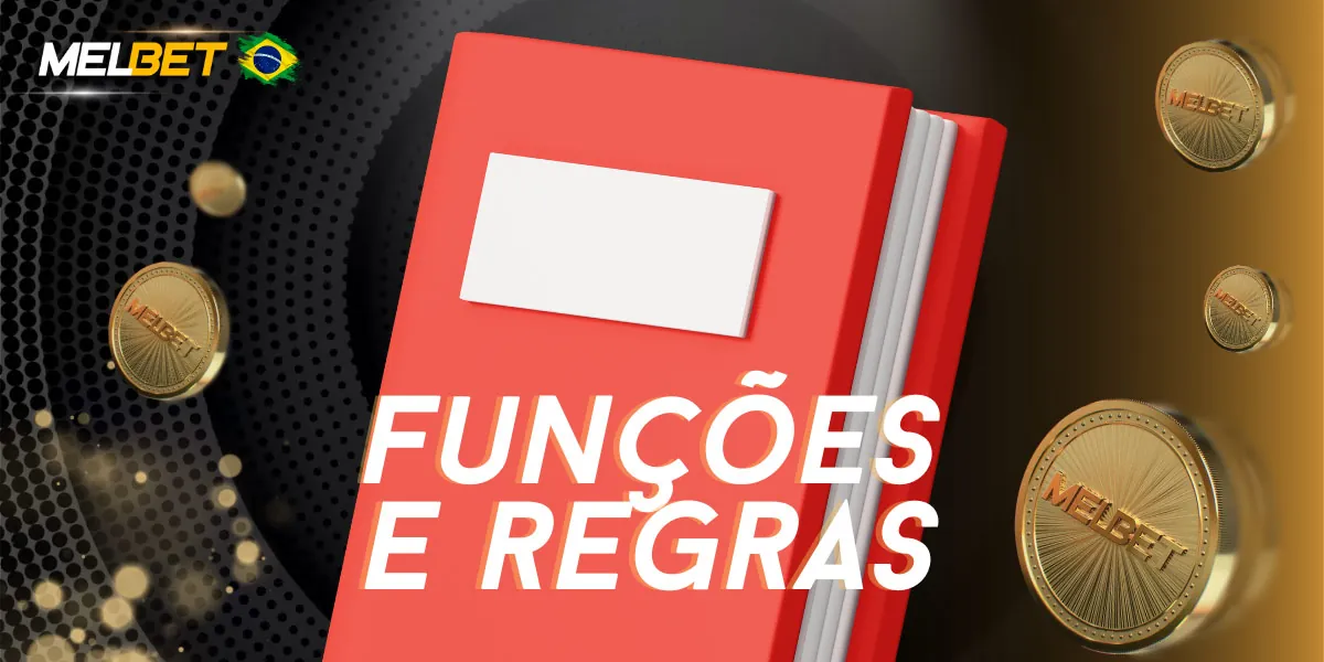 Finanças e regras