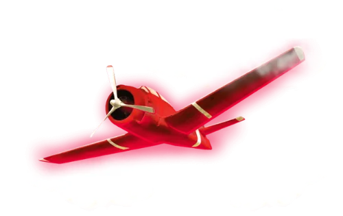 Aviator Melbet logo