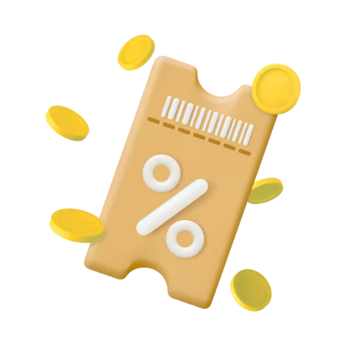 Código Promocional Melbet