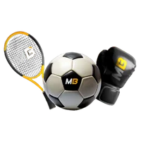 Bandeira BÔNUS DE PRIMEIRO DEPÓSITO