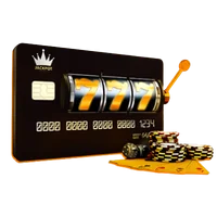 Bandeira Cassino VIP com Cashback