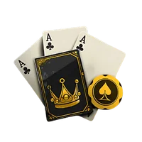 Bandeira Cassino bônus