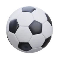 Ícone FUTEBOL