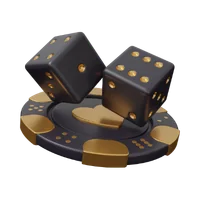 Ícone JOGOS AO VIVO