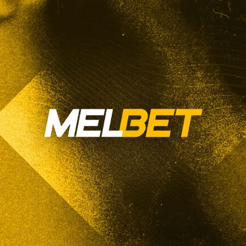 App Melbet