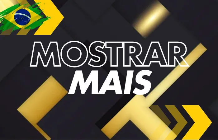 Malbet Mostrar mais