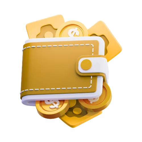 Melbet Opções de pagamento