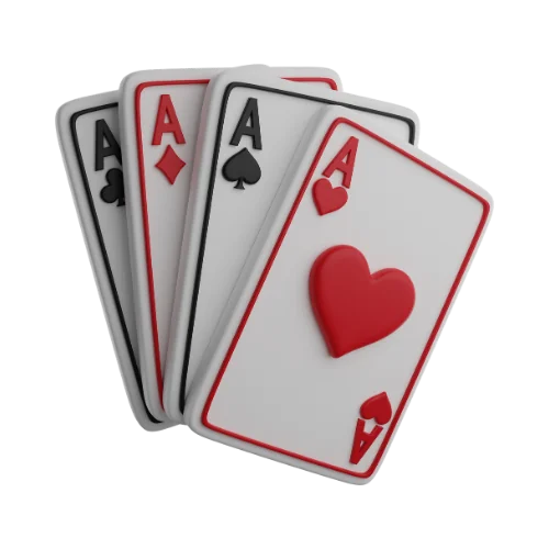 Melbet Casino Pôquer