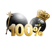 Bandeira Segunda-feira real